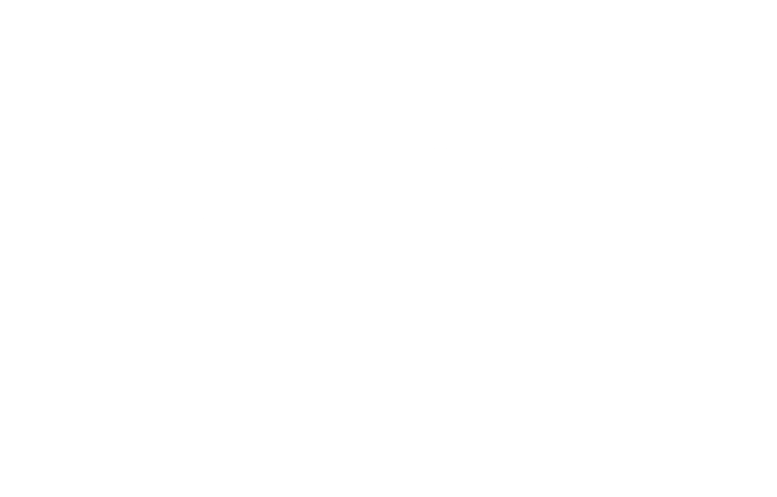 Rise Realty